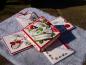 Preview: Explosionsbox zum Geburtstag, Explosion box for a birthday